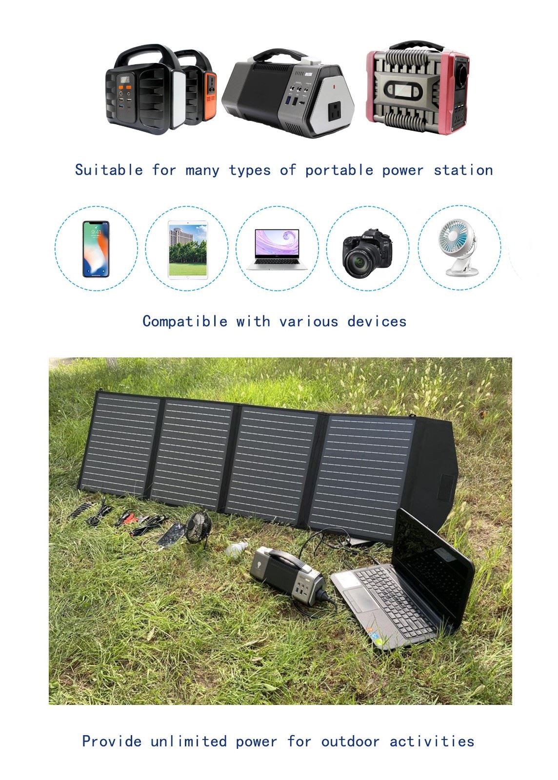 folding solar panel 100w (39)