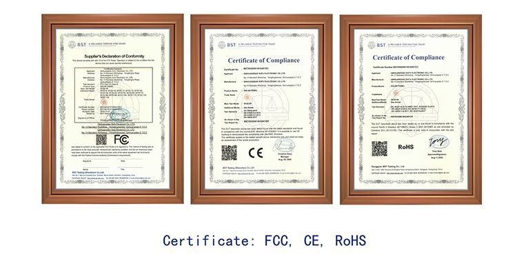 folding solar panel 200w (9)