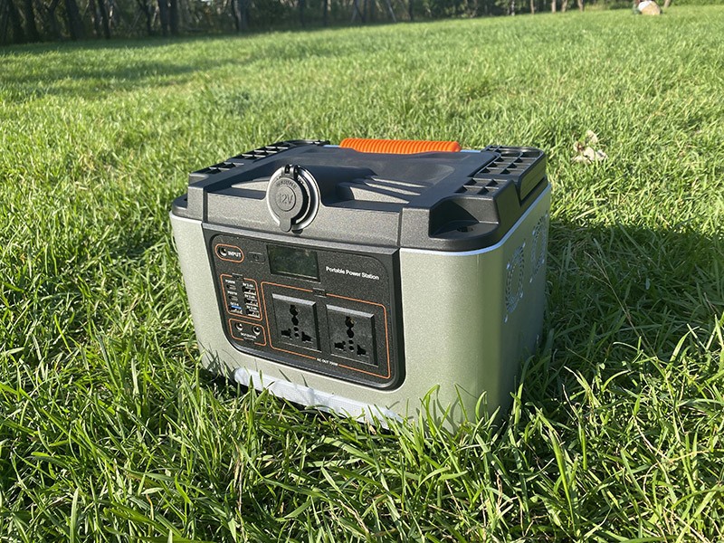 product-800-600