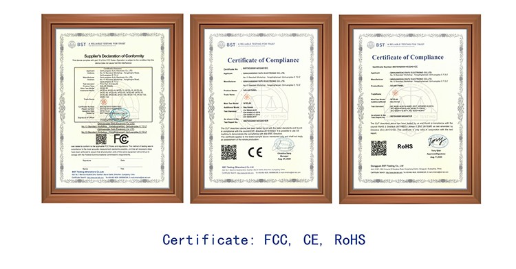 product-750-392