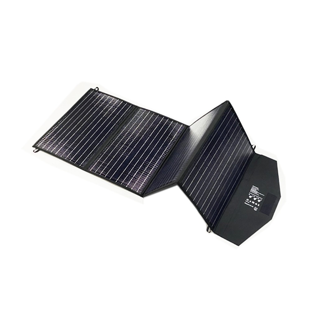 product-1000-1000