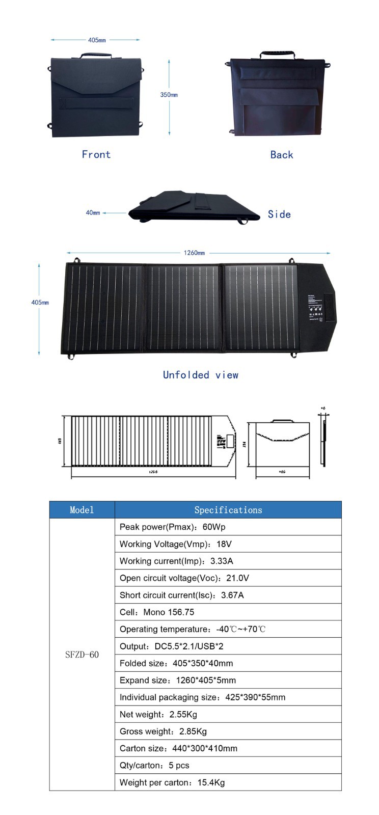 product-744-1600