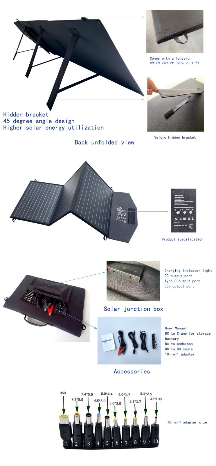 product-744-1600