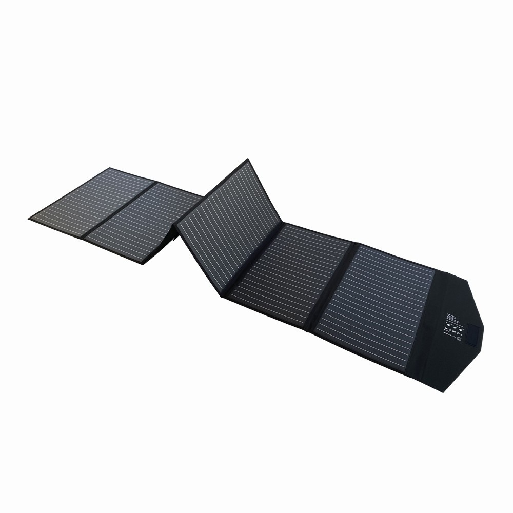 product-1000-1000