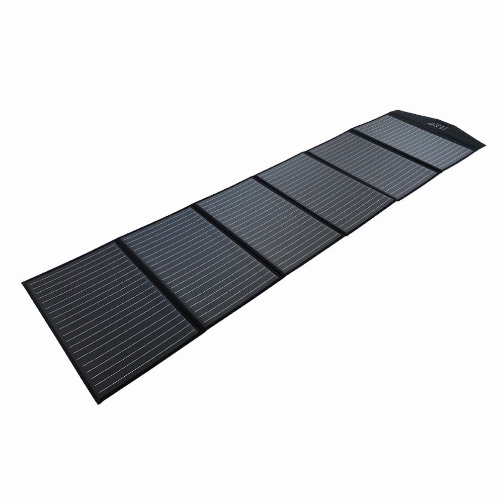 product-1000-1000