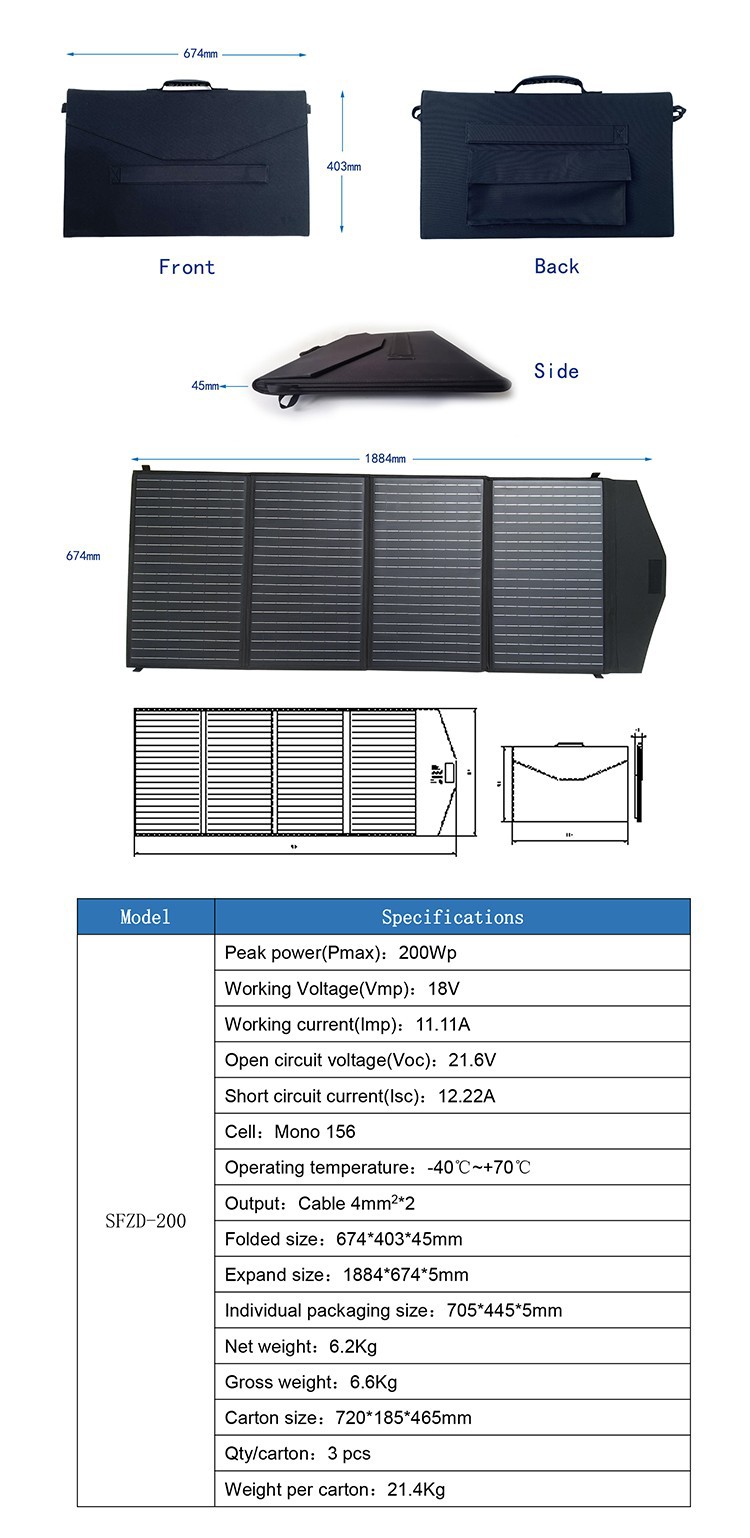 product-750-1538