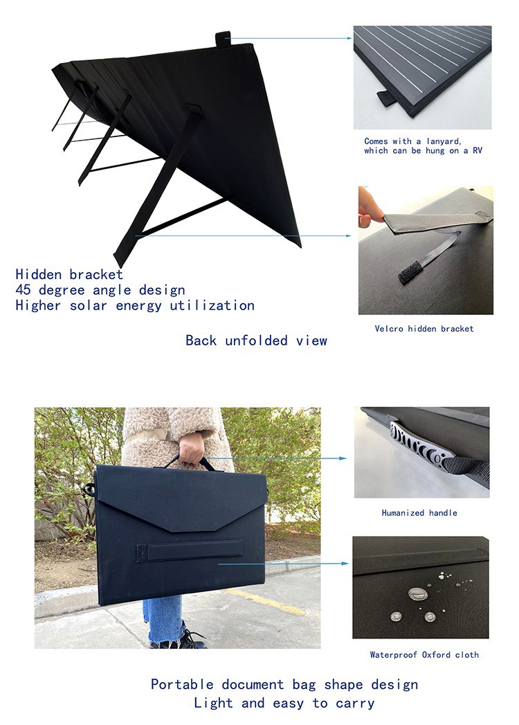 product-750-1047