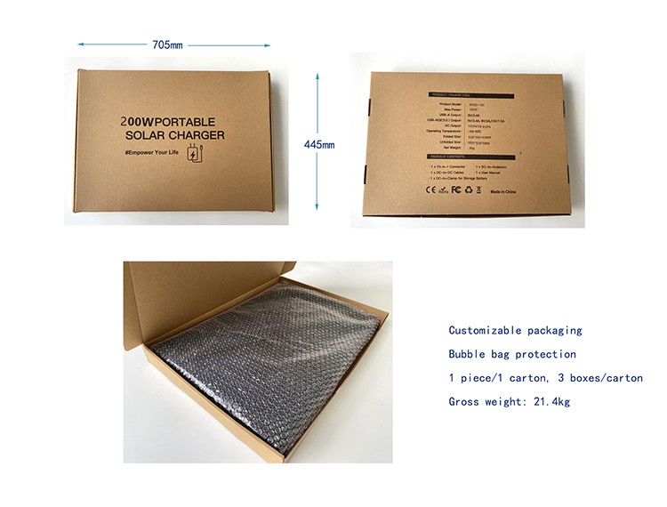 product-750-570