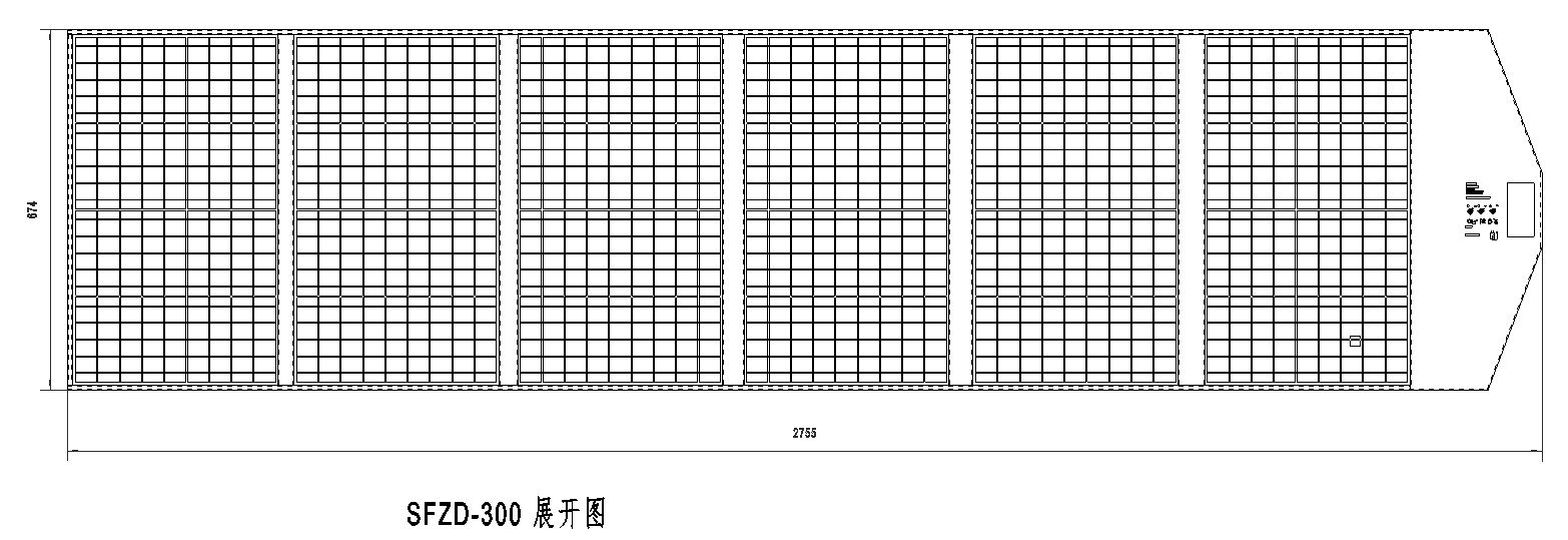 product-1566-539