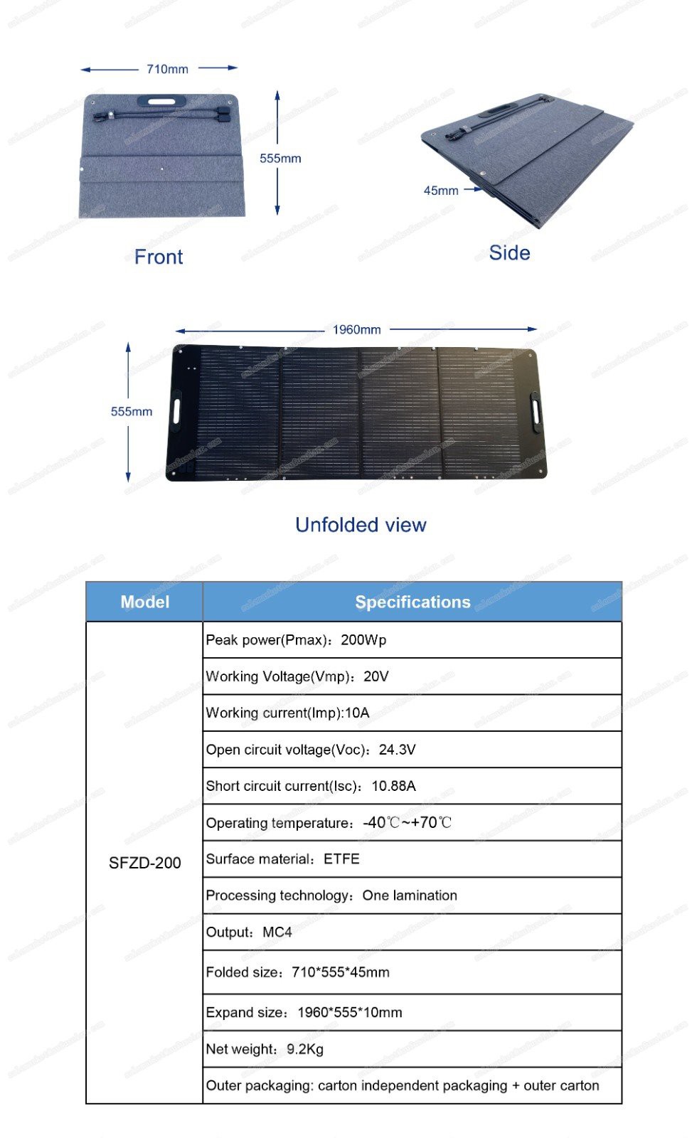 200W_01
